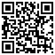 车行易查违章v8.0.0