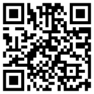建平公务车app