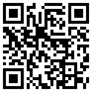 万能浏览器app最新版