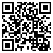 固聊视频聊天交友app软件下载v1.0.0