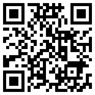 txgirl甜心交友app官方下载v1.0.0