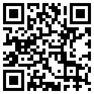 奥特曼传奇英雄存档版5.0.2