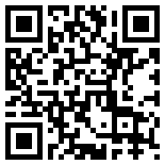 集结大军（CollectArmies）v0.1