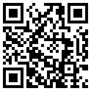 乳牛物语1.1.0
