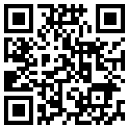 GDZGapp