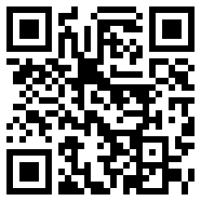 保利坦克2战斗沙箱游戏最新版下载（PolyTank2）v2.0.6