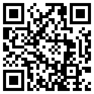 怪物连锁v0.1