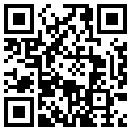 AI幻想家app