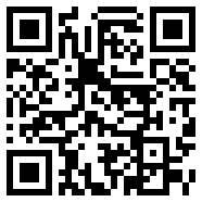 医院帝国放置大亨游戏手机版v0.94.2