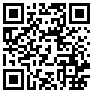小米wifiapp