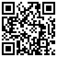 奶酪社交手机版v14.6.00