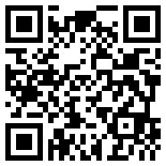 百度贴吧app