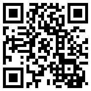 志愿辽宁app2.5