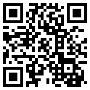孩子王app