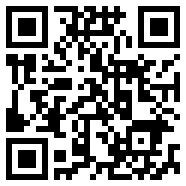 掌阅ireader电脑版