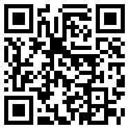 车送骑手app