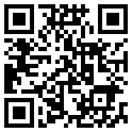 云巷APP