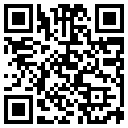 系统电池管理app软件下载v1.0.0