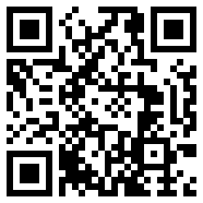 Ai万事通app