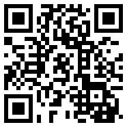 fgo科技软件v1.0
