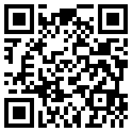 据意查句app官网版1.1.0