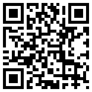 WildLandsXL手游官方下载v0.3.15