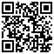 暴喵加速器v1.0.0