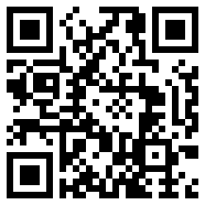津泰内镜app