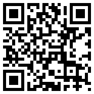 洋葱vp加速器v1.0.0