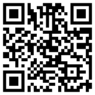 gmail邮箱网页版