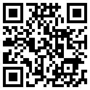 蛋仔派对修改器无限蛋币v1.0.3