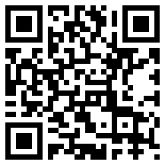 不动产智能收租管理系统app手机下载v1.0.1