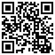 生存战争2双人版v1.0