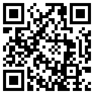 闪电活动助手v3.5