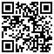 蚂蚁加速器免费版v2.5.0
