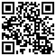 激斗赛车v1.0.4