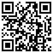 大象视频v1.5.0