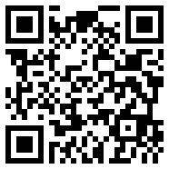 instagram国际版v274.0