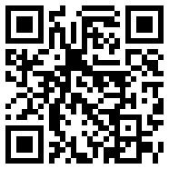 花季传媒app1.0.0