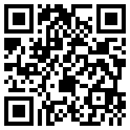 英语四级app