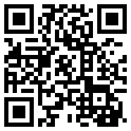 月光加速器v3.0.214
