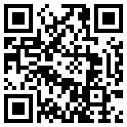 坚果vp加速器v1.0