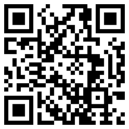 推特app下载(Twitter)v2.0.5