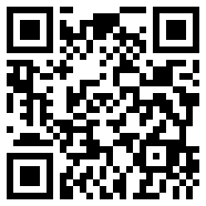 超级小鹿v1.0.1