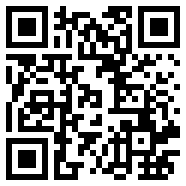 品味人生2Gv1.0.6v1.0.6