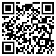 twitter下载官网v2.0.5