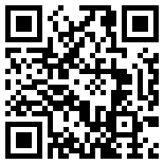 fulao2app6.0.0