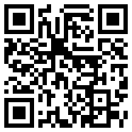 酷通加速器安卓（酷通加速器）v4.6.0