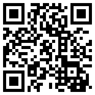 twitter中文版3.3.1
