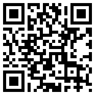 苹果fulao2轻量版6.0.0